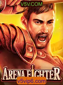 Descobrindo ArenaFighter: Uma Jornada pelo Mundo dos Combates Virtuais