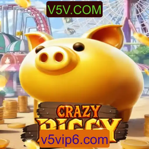 CrazyPiggy: Aventura e Estratégia no Mundo dos Games