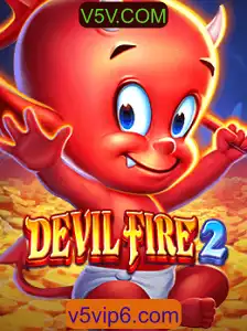 Explorando o Universo de DevilFire2: Estratégias, Regras e Novidades