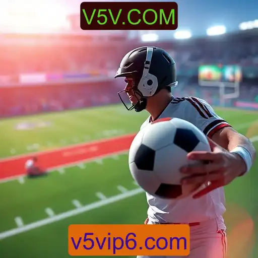 Esportes virtuais