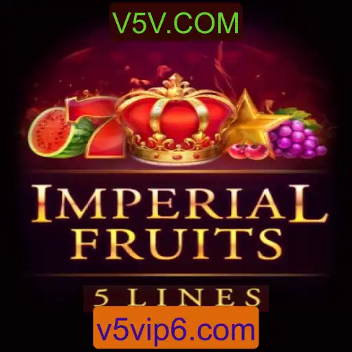 Explorando o Mundo de ImperialFruits5: Um Guia Completo