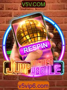 JumpHighermobile: Explorando o Mundo Empolgante do Jogo e Seus Desafios