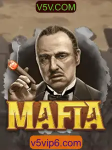 Desvendando o Jogo Mafia: Regras e Dinâmica