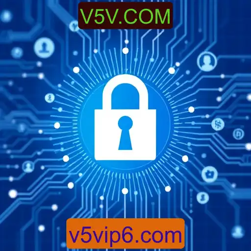 política Privacidade
