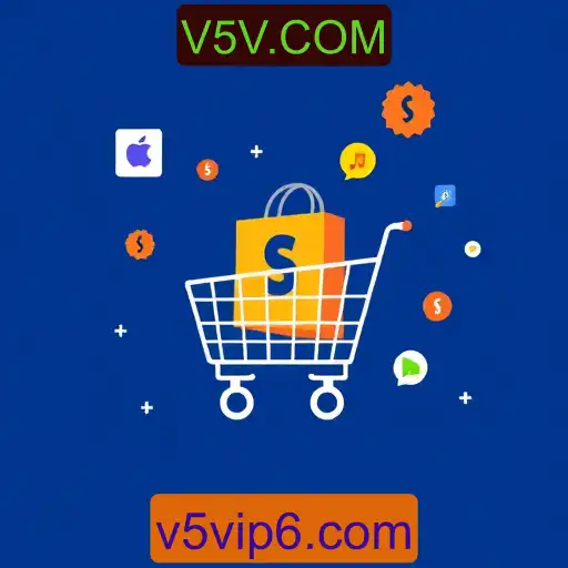 Promoção