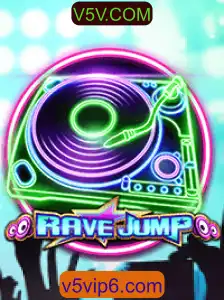 Explorando o Mundo de RaveJump: Um Guia Completo para o Entusiasta de Jogos