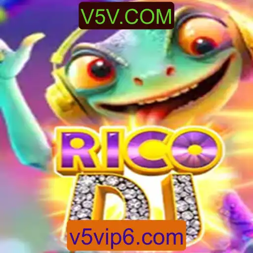Descubra o Fascinante Jogo RicoDJ: Introdução e Regras