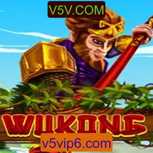 Wukong: Mergulhando na Aventura do Jogo Inovador
