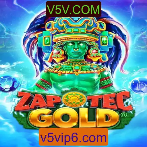Exploração e Estratégia em ZapOtecGold: Descubra o Jogo do Ano